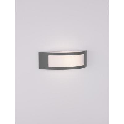 Lyora Design wandlampZenith grijs - 9020933