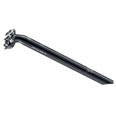Ritchey zadelpen wcs 1-bolt blatte 400x30.9 Ritchey zadelpen wcs 1-bolt blatte 400x30.9