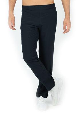 Sjeng Sports Valencia Broek