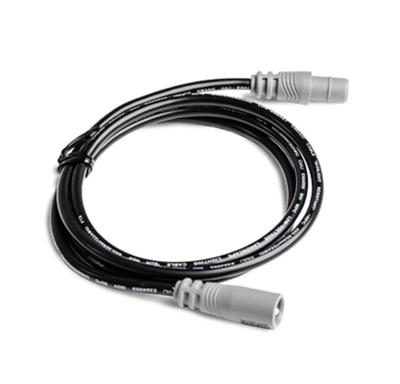 In-lite Smart Ext Cord Tone 1 - 10600615