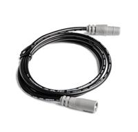 In-lite Smart Ext Cord Tone 1 - 10600615 - thumbnail
