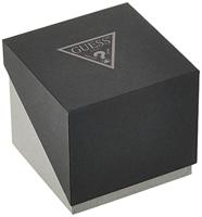 GUESS W0922G7 Heren Horloge - thumbnail