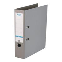 Elba ordner Smart Pro+, grijs, rug van 8 cm - thumbnail