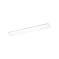 THORNeco LED Montagebalk Freja Varioflex 15-29W 2100-4200lm - 830/840 CCT | 120cm - thumbnail