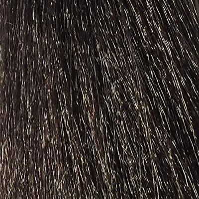 Eugene Perma Carmen Ton Sur Ton Semi-Permanent Hair Color 5-26 Prune 60 ml