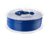 Spectrum Filaments 80666 Premium PCTG Filament PCTG Chemisch bestendig, Geurarm 1.75 mm 1000 g Navy Blue, Marine-blauw, Blauw 1 stuk(s) - thumbnail