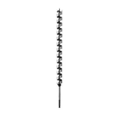 Bosch Accessoires Houtslangenboor, zeskant 14 x 360 x 450 mm, d 11,1 mm 1st - 2608597643 Bosch Accessoires Houtslangenboor, zeskant 14 x 360 x 450 mm, d 11,1 mm 1st - 2608597643