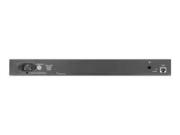 Schakelaar D-Link DGS-1520-52/E - thumbnail