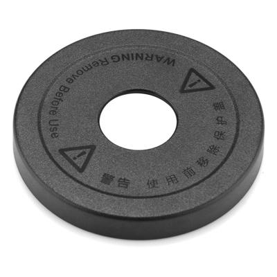 Godox AD400Pro beschermdop