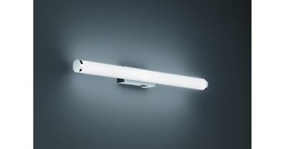 Trio Badkamer wandlampMattimo 60cm chroom - 283270206