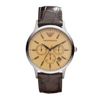 Emporio Armani Renato AR2433 Chronograph - thumbnail