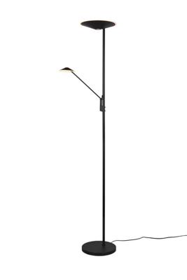 Vloerlamp Birger
