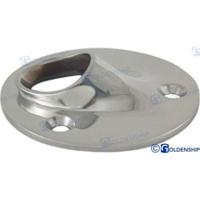 GS72451 - Ronde basis 45 1" - thumbnail