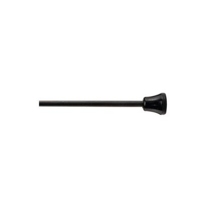 Makita Accessoires Diepte aanslag voor o.a BHP451 - 122576-8