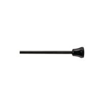 Makita Accessoires Diepte aanslag voor o.a BHP451 - 122576-8 - thumbnail