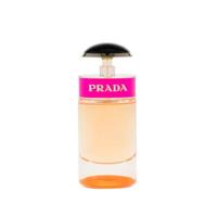 Prada Candy Eau de Parfum 50ml - thumbnail