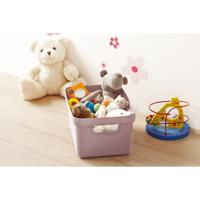 Sunware Sigma Home Opbergbox 5L - thumbnail