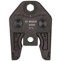 Bosch Accessoires EXPERT Persbek Standaard SV14 - 2608570157 - thumbnail