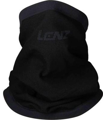 Lenz multifunctional scarf