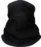Lenz multifunctional scarf - thumbnail