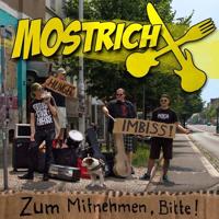 Zu Mitnehmen, Bitte! - CD (4250137206943) - thumbnail
