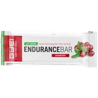 BYE! Endurance bar cranberry - 40 gram (doos à 30 stuks) - thumbnail