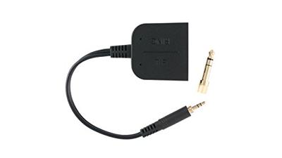 Elektron Audio/CV split cable kit signaalsplitser Elektron Audio/CV split cable kit signaalsplitser