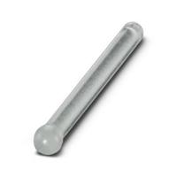 Phoenix Contact HS LC-V-T-D4X5,2S-45 Holle lichtgeleider Star - thumbnail