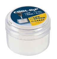 Carat Cool-dip potje 20ml - thumbnail