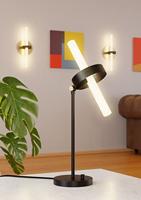 LED lamp Linear S14d 6,2W 2700K 460lm filament Segula dimbaar 55098 - thumbnail