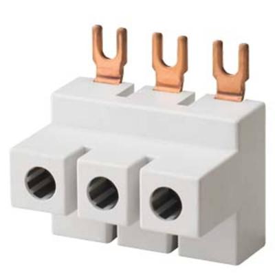 Siemens 5ST2600 10 stuk(s)