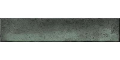 Kalon Green wandtegel 5x25 glans