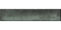 Kalon Green wandtegel 5x25 glans - thumbnail