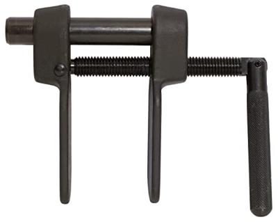 KS Tools 150.2056 Remzuiger-terugsteller, smal, 80 mm