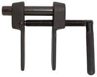 KS Tools 150.2056 Remzuiger-terugsteller, smal, 80 mm - thumbnail