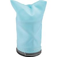 Makita 199966-0 199966-0 Stofzuigerzak - thumbnail