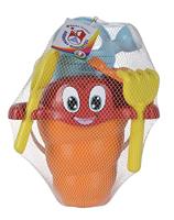 Emmerset 6-delig - thumbnail