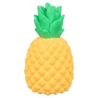 Trixie ananas latex geel - thumbnail