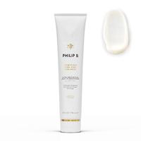 Philip B Weightless Volumizing Mega-Curl Enhancer - thumbnail