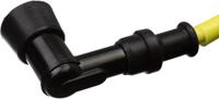 NGK bougiestekker plug connector ly21 - thumbnail