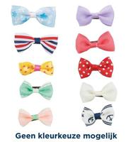 TRIXIE HONDENSTRIKJE ASSORTI 4-5,5 CM 10 ST - thumbnail