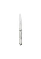 ROBBE & BERKING - Belvedere 150 - Boterspreider 16,4cm - thumbnail