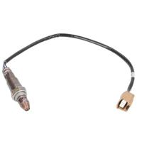 Lambdasonde DOX0557 - thumbnail