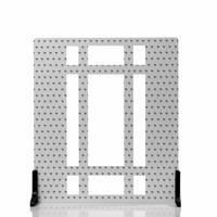 V-Flat Shadow Boards - Big Window - thumbnail