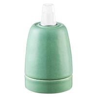home sweet home posh fitting e27 mint - thumbnail
