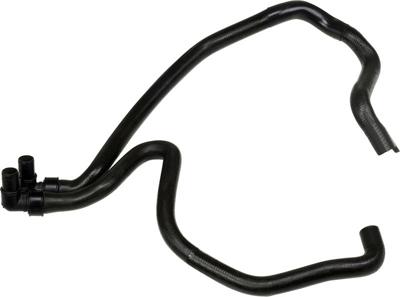 Verwarmingsslang 021875 Verwarmingsslang 021875