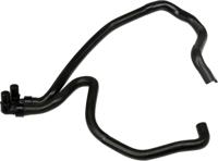 Verwarmingsslang 021875 - thumbnail