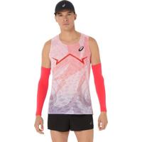 ASICS Metaspeed Singlet Heren - thumbnail