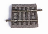 H0 Piko A-rails 55417 Gebogen rails 6 stuk(s) - thumbnail