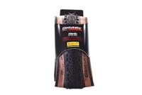 PIRELLI 45-622 cinturato gravel rc classic vouw 4216100 - thumbnail